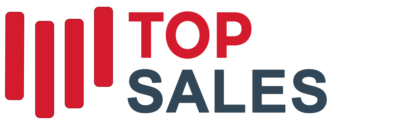 Top Sales