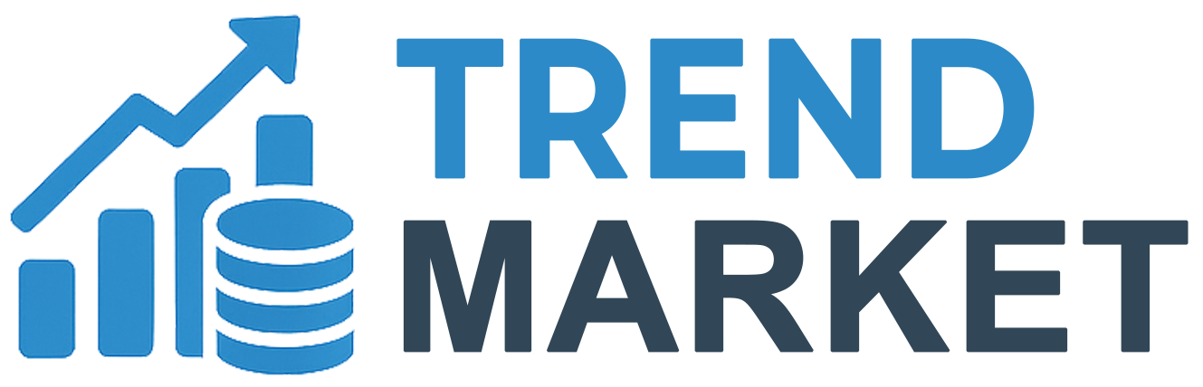 Trend Market
