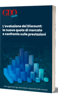 L’evoluzione dei Discount: le nuove quote di mercato e confronto sulle prestazioni