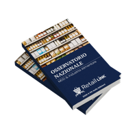 OSSERVATORIO MDD & INDUSTRIA ALIMENTARE | GDODATA 2026