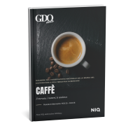 CAFFè (3)
