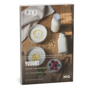 yogurt
