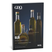 olio