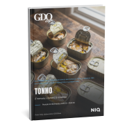 tonno