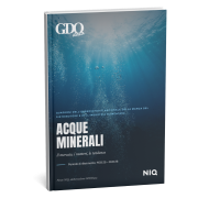acqua (8)