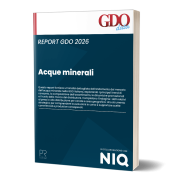 copertina-acque-minerali-2026 (1)