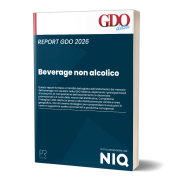 copertina-beverage-2026 (1)