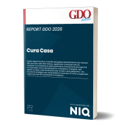 copertina-cura-casa