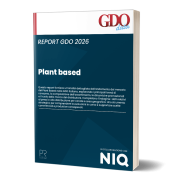 copertina-plant-based-2026 (1)