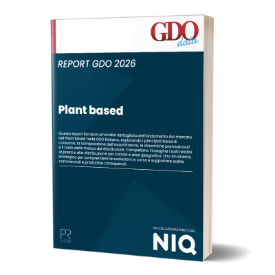 copertina-plant-based-2026 (1)
