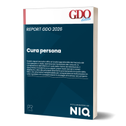 copertina-report-cura-persona-2026 (1)