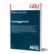 copertina-report-formaggi-pi-e-pv-2026