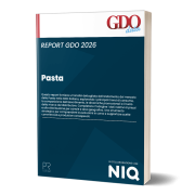 copertina-report-pasta-2026