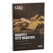fette biscottate (1)