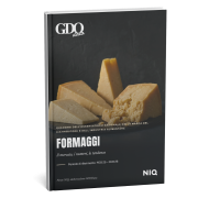 fromaggi_3d