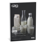 latte-3d