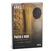 pasta (4)