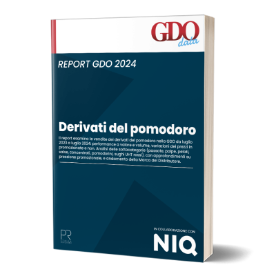 report24derivatipomodoro