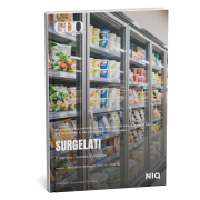 surgelato (1)